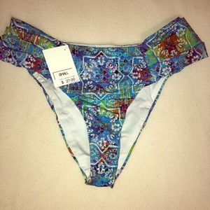 NEW Bikini bottoms
